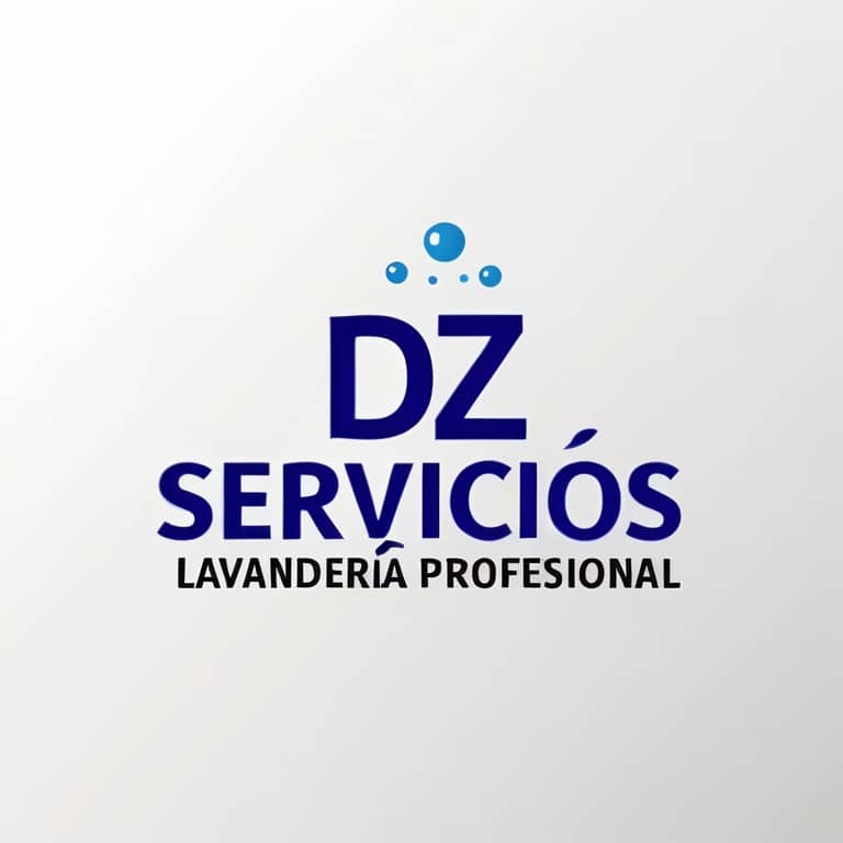 DZ SERVICIOS